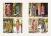 First Look By Ibiza Digital Printed Cotton Designer Salwar Suits Wholesale Shop In Surat
